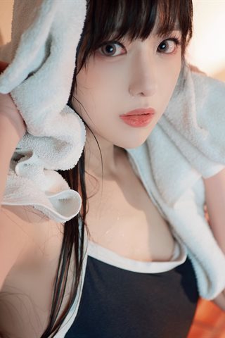 Shika小鹿鹿-启蛰 - 0121.jpg