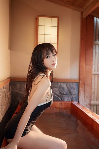 Shika小鹿鹿-启蛰 - 0131.jpg