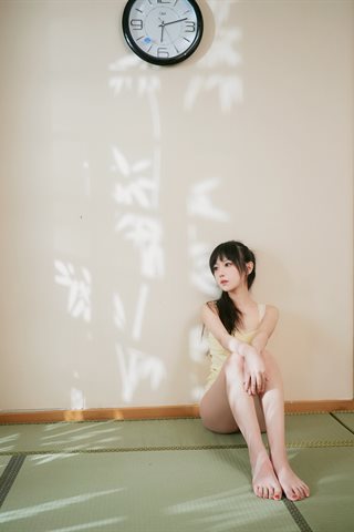 Shika小鹿鹿-启蛰 - 0136.jpg