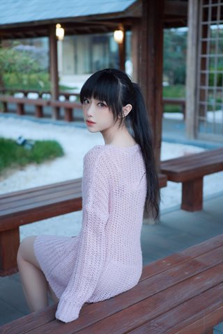 Shika小鹿鹿-启蛰 - 0142.jpg