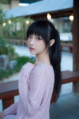 Shika小鹿鹿-启蛰 - 0143.jpg