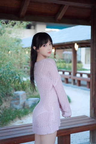 Shika小鹿鹿-启蛰 - 0144.jpg