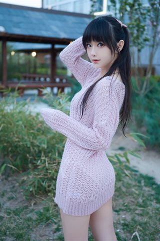 Shika小鹿鹿-启蛰 - 0145.jpg