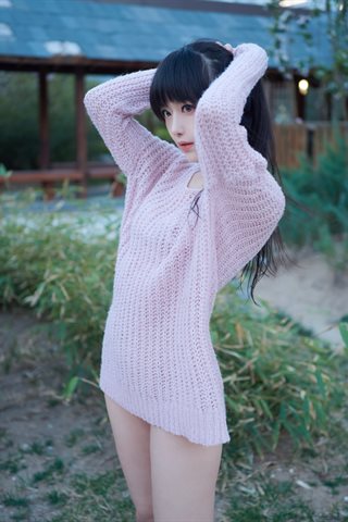 Shika小鹿鹿-启蛰 - 0146.jpg