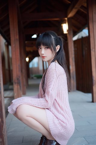 Shika小鹿鹿-启蛰 - 0147.jpg