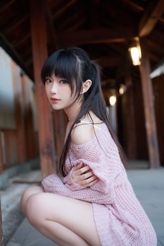 Shika小鹿鹿-启蛰 - 0148.jpg