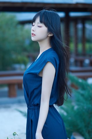 Shika小鹿鹿-启蛰 - 0150.jpg