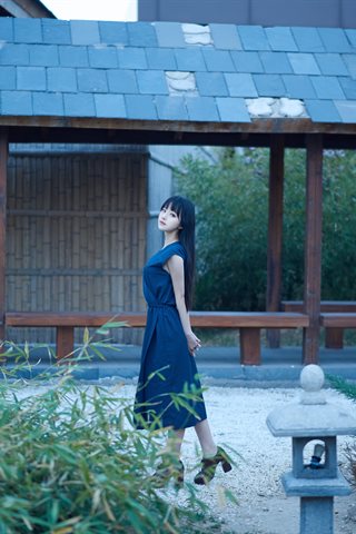 Shika小鹿鹿-启蛰 - 0151.jpg