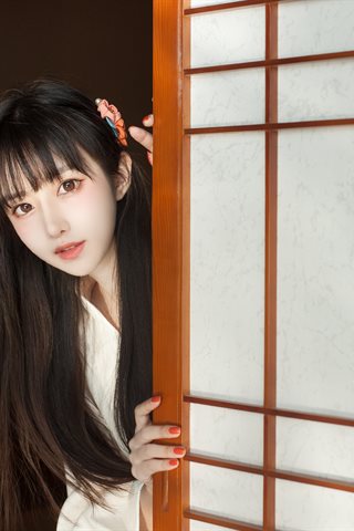 Shika小鹿鹿-和服 - 0002.jpg