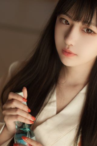 Shika小鹿鹿-和服 - 0005.jpg