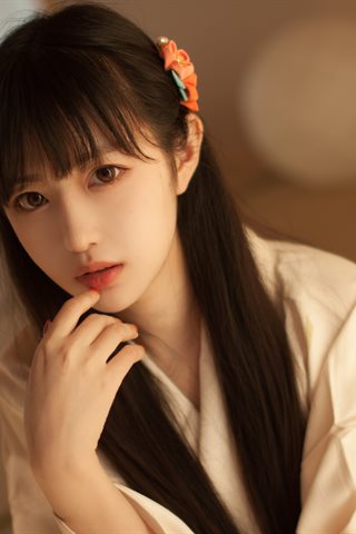 Shika小鹿鹿-和服 - 0007.jpg