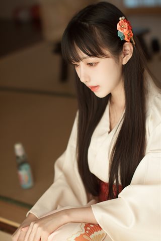 Shika小鹿鹿-和服 - 0008.jpg