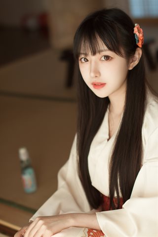 Shika小鹿鹿-和服 - 0009.jpg