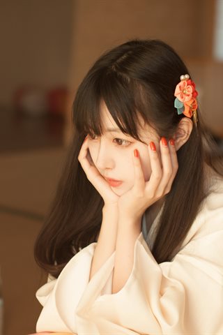 Shika小鹿鹿-和服 - 0010.jpg