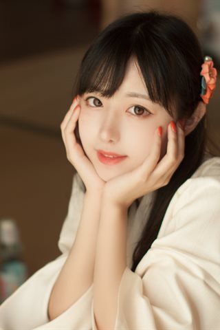 Shika小鹿鹿-和服 - 0011.jpg