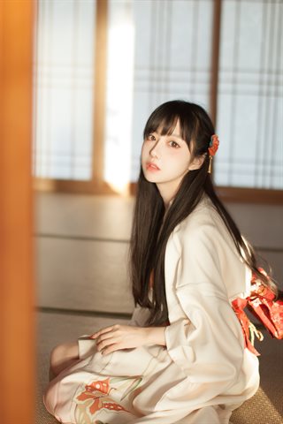 Shika小鹿鹿-和服 - 0012.jpg