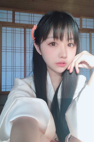 Shika小鹿鹿-和服 - 0014.jpg