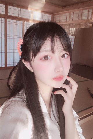 Shika小鹿鹿-和服 - 0015.jpg