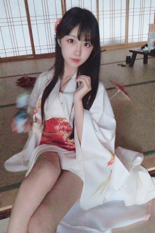 Shika小鹿鹿-和服 - 0016.jpg