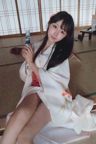 Shika小鹿鹿-和服 - 0017.jpg