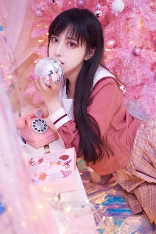 Shika小鹿鹿-圣诞 - 0002.jpg