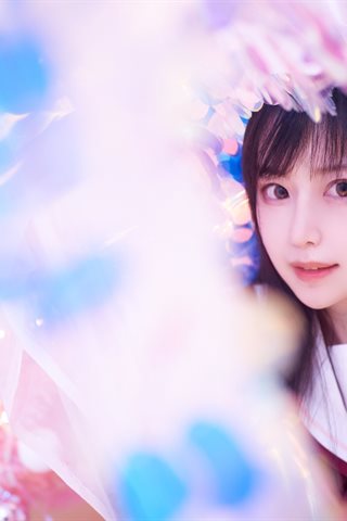 Shika小鹿鹿-圣诞 - 0003.jpg