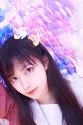 Shika小鹿鹿-圣诞 - 0004.jpg