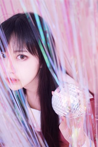 Shika小鹿鹿-圣诞 - 0005.jpg