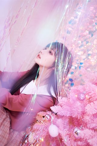 Shika小鹿鹿-圣诞 - 0006.jpg