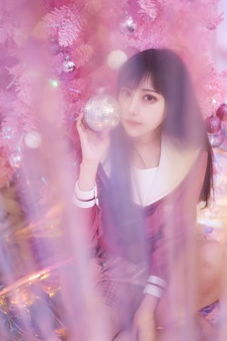 Shika小鹿鹿-圣诞 - 0007.jpg