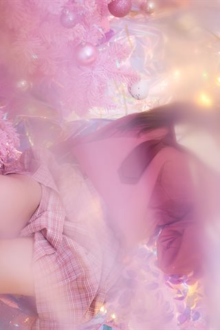 Shika小鹿鹿-圣诞 - 0008.jpg