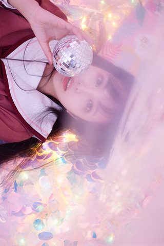 Shika小鹿鹿-圣诞 - 0009.jpg