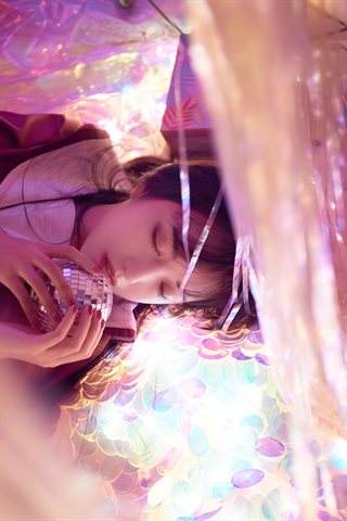 Shika小鹿鹿-圣诞 - 0010.jpg