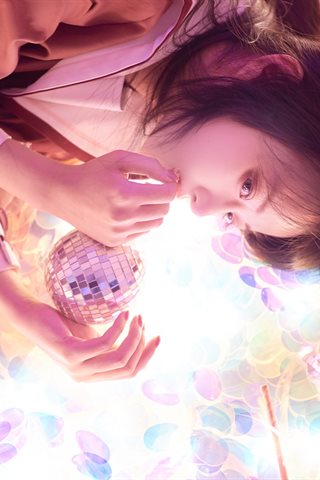 Shika小鹿鹿-圣诞 - 0011.jpg