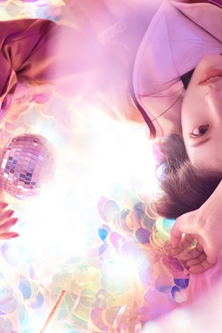 Shika小鹿鹿-圣诞 - 0012.jpg