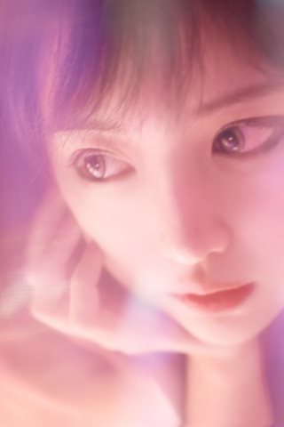 Shika小鹿鹿-圣诞 - 0013.jpg