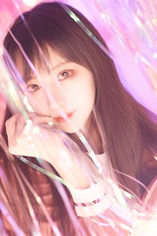 Shika小鹿鹿-圣诞 - 0014.jpg