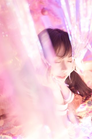 Shika小鹿鹿-圣诞 - 0015.jpg