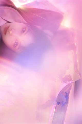 Shika小鹿鹿-圣诞 - 0016.jpg