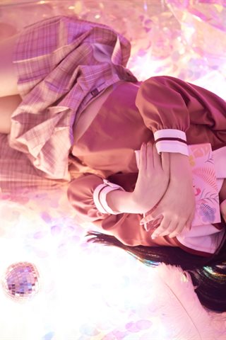 Shika小鹿鹿-圣诞 - 0017.jpg