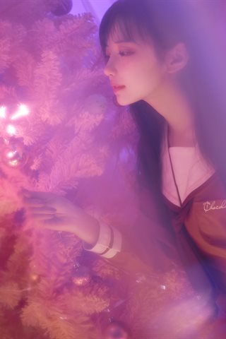 Shika小鹿鹿-圣诞 - 0018.jpg