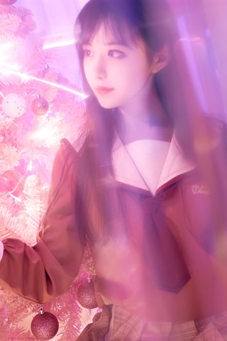 Shika小鹿鹿-圣诞 - 0019.jpg