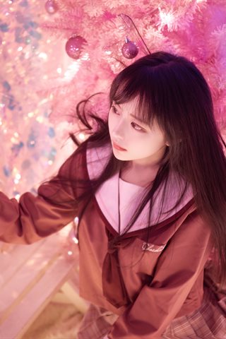 Shika小鹿鹿-圣诞 - 0020.jpg