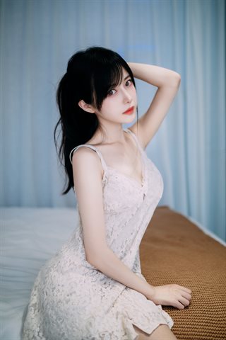 Shika小鹿鹿-夏日合集 - 0012.jpg
