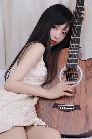 Shika小鹿鹿-夏日合集 - 0015.jpg