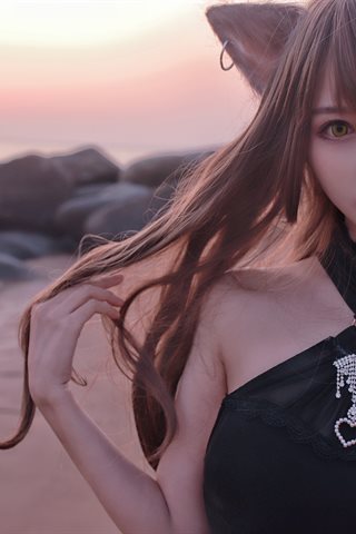 Shika小鹿鹿-天火泳装 - 0002.jpg