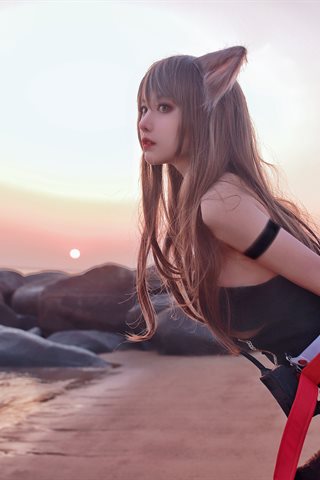 Shika小鹿鹿-天火泳装 - 0009.jpg