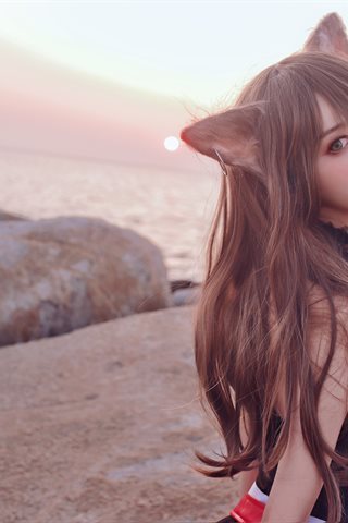 Shika小鹿鹿-天火泳装 - 0014.jpg