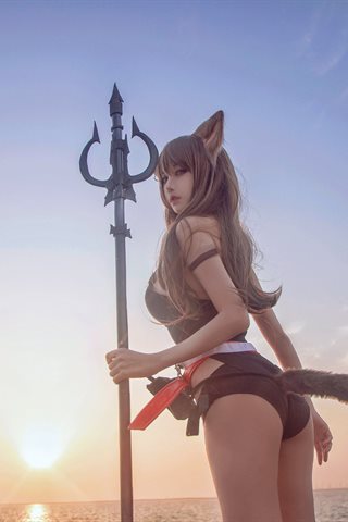 Shika小鹿鹿-天火泳装 - 0016.jpg