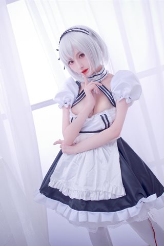 Shika小鹿鹿-天狼星 - 0002.jpg